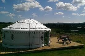 Galloway Activity Centre