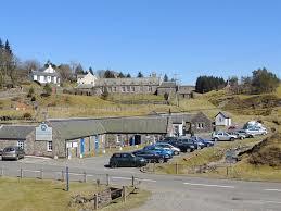 Museum of Lead Mining