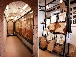 Museo civico lanuvino