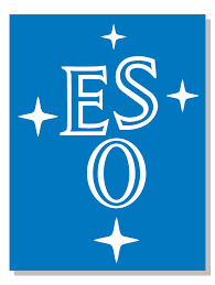 Europäische Südsternwarte