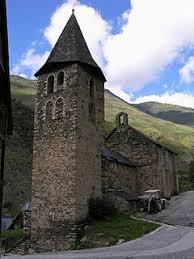 San Pedro de Escunhau