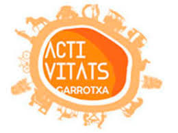 Activitats Garrotxa