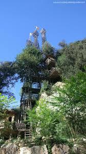 Cabanes d'Argelaguer