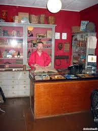 Dansk Cykel- og Knallert Museum