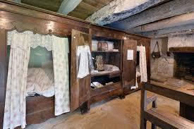 Ecomusee de Saint Degan