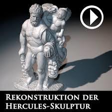 Romeins museum van Guglingen