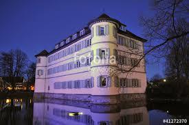 Kunstverein Wasserschloss Bad Rappenau e.V