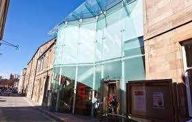 John Gray Centre