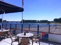 Palm Beach Roermond