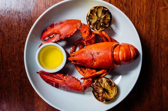 Jonathan's Restaurant