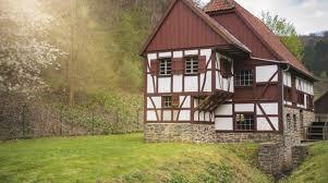 LWL-Freilichtmuseum Hagen