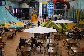 Erlebnispark Gevelsberg GmbH