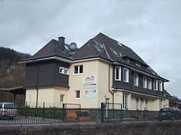 Dahlerbrück