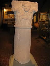 Musée archéologique de Brumath