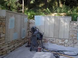 Garten der Gerechten unter den Völkern