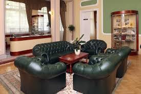 Orvostorteneti Muzeum es Professzori Klub