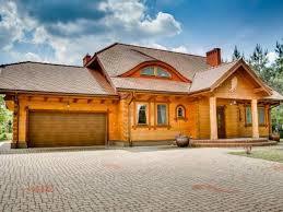 Agroturystyka Debowa Dziupla