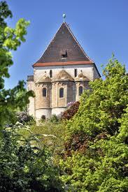 Doppelkapelle Landsberg