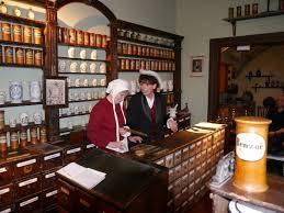 Städtisches Museum Halberstadt