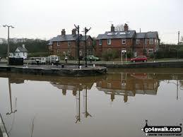 Dutton Locks