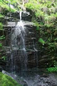 Gaischwitzer Wasserfall