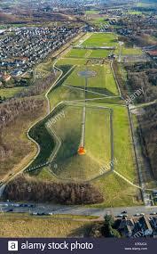 Lippepark Hamm - Schacht Franz