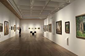 Gustav Lübcke-museum