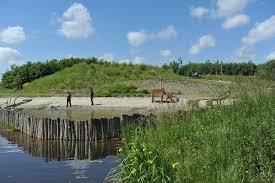 Natuurbelevingstuin De Bult