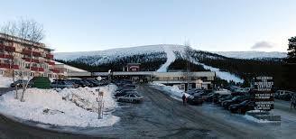 Björnrike