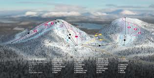 Tännäskröket Resort AB