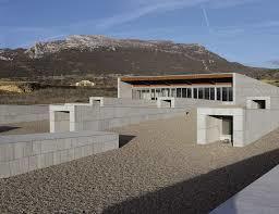 Bodegas y Viñedos Labastida - Solagüen