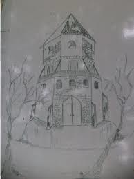 Hateg's Royal Fortress