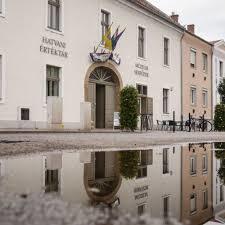 Hatvany Lajos Muzeum