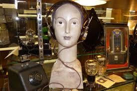 Radiomuseum Hardthausen