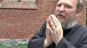 Parafia Wszystkich Świętych w Tarnowie Podgórnym