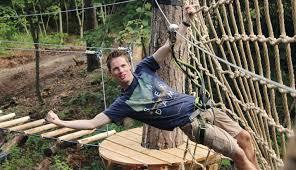 Klimbos Zeeuwse Helden