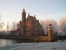Schloss Moermond