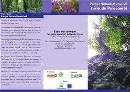 Parque Natural Municipal do Curio