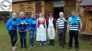 Muzeum Kurpiowskie w Wachu