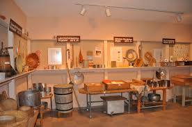 Kaserei-Museum Endingen