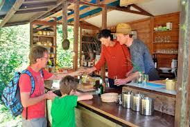 Viehweide Schelingen