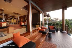 Baan Thai Surin Hill