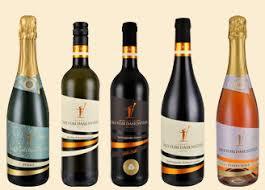 Winzerkeller Hex vom Dasenstein eG