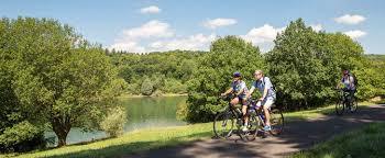 Regionalpark Niddaroute