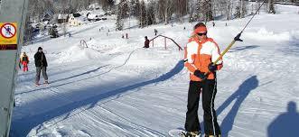 Skizentrum Schwaderbach