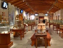 Museum of Ancient Greek Technology