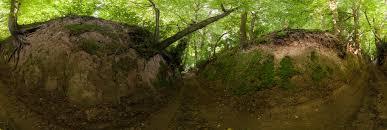 Wawoz Niezabitowskich