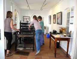 Kunstlermuseum Heikendorf