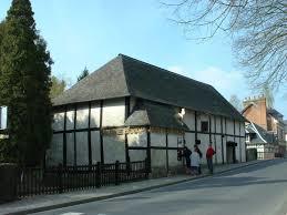 Galerie Bovary Musée D'Automates