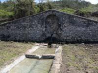 Piazza Borgo San Martino